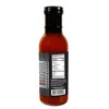 Brenmar 14 oz Sparky's Mild Wing & Dippin' Sauce - Pack of 2 - 3 of 4