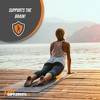 Ginkgo Biloba Extract Capsules - 4 of 4