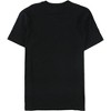 Junk Food Mens Super Bowl LVI Graphic T-Shirt - 2 of 2