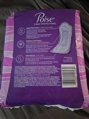 Guest review image 1 of 2, zoom in