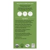 Pukka Organic Tea Bags - 4 of 4