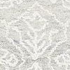 light silver