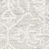 light silver