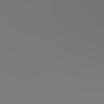 grey / grey gradient