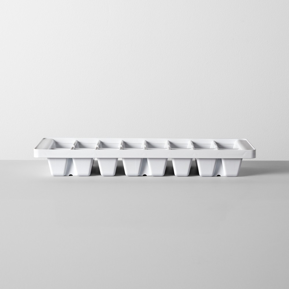 Ice Cube Tray  - Made By Design&amp;#8482;