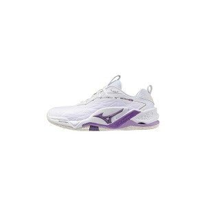 Mizuno Wave Stealth Neo 2  Volleyball Shoe - 1 of 1