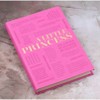 A Little Princess - (Word Cloud Classics) by  Frances Hodgson Burnett (Paperback) - 2 of 4