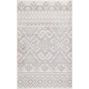 Adirondack ADR107 Non-Shedding Power Loomed Indoor Rugs - Safavieh - 1 of 4