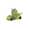 SKULLDUGGERY Knuckle Headz R/C- Knight - 2 of 4