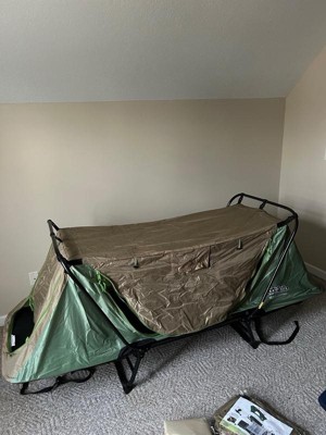 Guest review image 2 of 2, zoom in