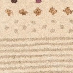 ivory/multi