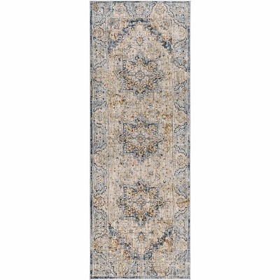 Hauteloom Alief Luxe Rug