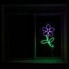 Novelty Lights Easter LED Rope Light Motif - 4 of 4