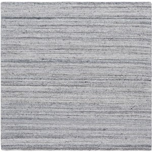 Natura NAT461 Hand Woven Indoor Rugs - Safavieh - 1 of 4