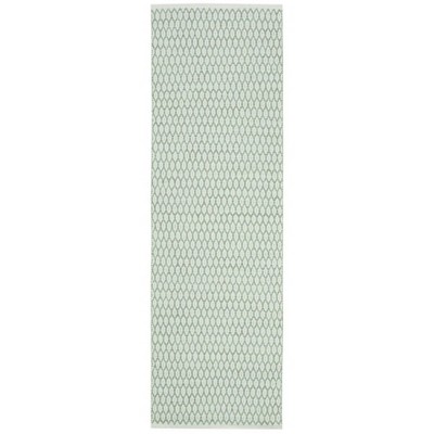 Montauk MTK608 Hand Woven Indoor Rugs - Safavieh