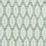 light green/ivory