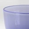 9.47oz Cocktail Glass - Threshold™ - 3 of 3