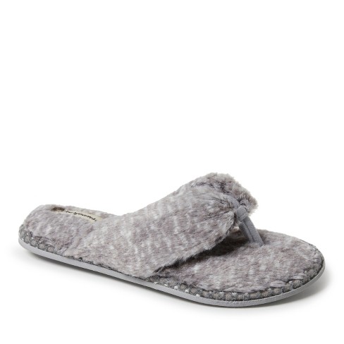 Slipper Thong : Target