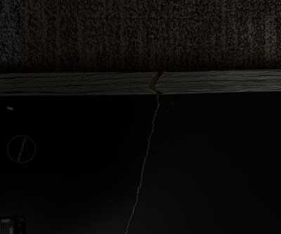Guest review image 3 of 3, zoom in