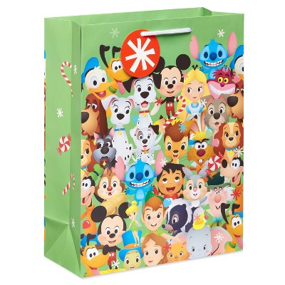 Disneyland Gift Bags for Grown Ups