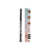 Sacheu Lip Liner Stay-N Shade - 0.12 fl oz - 3 of 4
