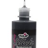 Tulip 20ct .75 Fl Oz Dimensional Fabric Paint - Rainbow & Neon : Target