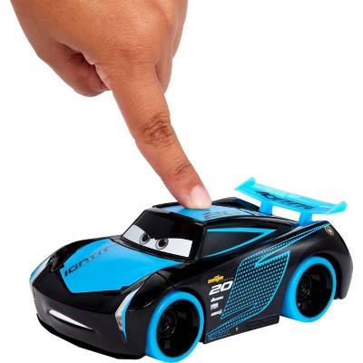 https://target.scene7.com/is/image/Target/GUEST_f4e2e08f-f4b1-4666-8618-0556255b1979