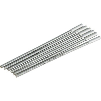 compressionless housing