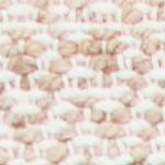natural/ivory