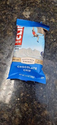 Guest review image 3 of 4, zoom in