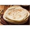 Hawaiian Eateries Mia's 10'' Tortillas - 22oz/10ct - 3 of 4