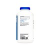 Nutricost Creatine Monohydrate Capsules (3000 MG) (500 Capsules) - 4 of 4