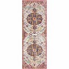 Hauteloom Hillsby Area Rug - 4 of 4