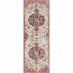 Hauteloom Hillsby Area Rug - 1 of 4