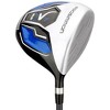 Prosimmon Golf V7 Wood Set, Driver, Fairway and Hybrid, Mens Left Hand - 2 of 4