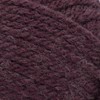 Lion Brand Hue & Me Yarn - 2 of 2