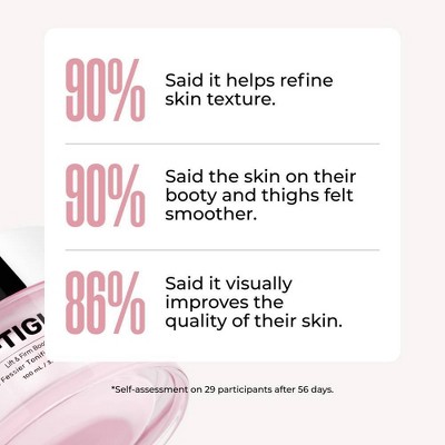 Imagen de producto 7