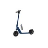 Hover-1 Helios Electric Scooter - Blue - 3 of 4