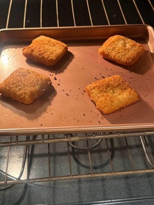 Guest review image 1 of 1, zoom in