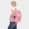 Kipling Seoul Large 15" Laptop Backpack - 4 of 4