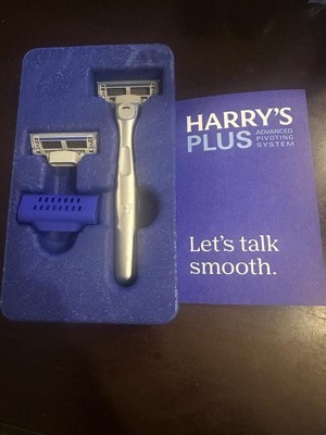 Guest review image 5 of 5, zoom in