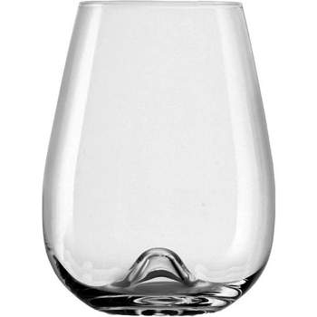 Stolzle Lausitz : Wine Glasses : Target