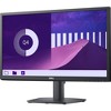 Dell E2225H 22" Full HD 75Hz 16:9 5ms VA Monitor, Black - 3 of 4