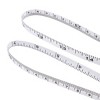 Unique Bargains Metric Inch Retractable Soft Dual Sided Measuring Tape 3 Pcs - 4 of 4