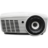 Optoma Technology W415 Full HD DLP 3D Multimedia Projector - 2 of 4