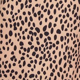 coffee black spots
