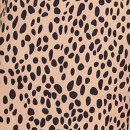 coffee black spots