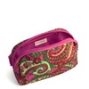 Vera Bradley Women's Outlet Lighten Up Mini Belt Bag - 2 of 2