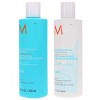 Moroccanoil Curl Enhancing Shampoo 8.5 oz & Curl Enhancing Conditioner 8.5 oz Combo Pack - 2 of 4
