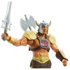 Masters of the Universe Masterverse New Eternia He-Man Action Figure - image 2 of 4